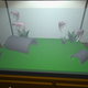 Image for article titled A Horror Game That Disturbed Me In Less Than 10 Minutes